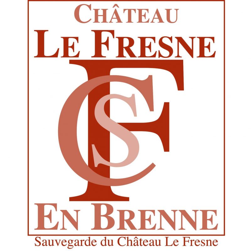 Prolongation d&rsquo;une exposition collective au château Le Fresne