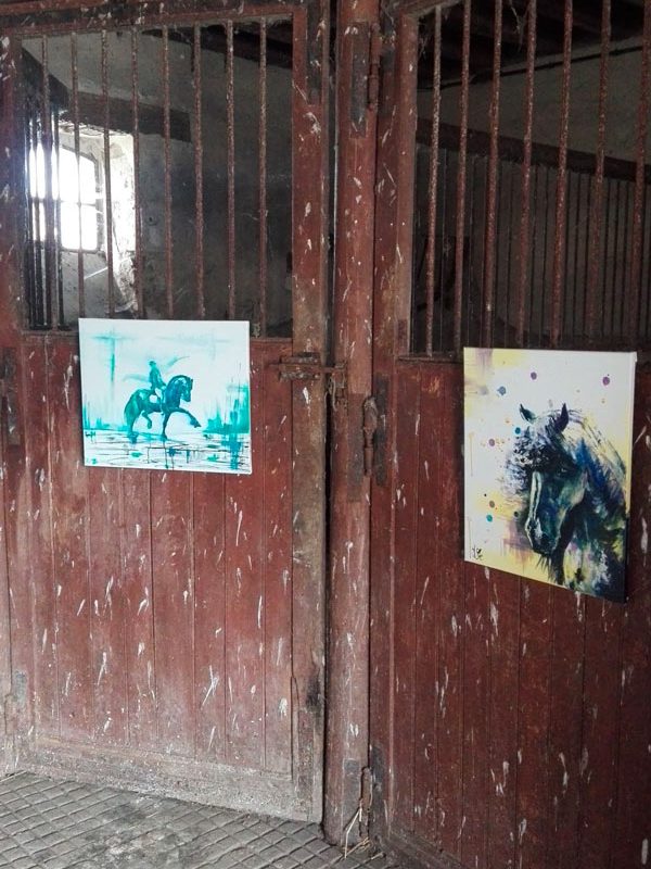 Douadic – Dépot vente